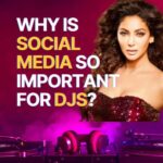 Shilpi Sharma Instagram - "Fueling Dj Success: The Power of Social Media in Today's Music Industry... . . . #socialmedia #instagram #djshilpisharma #djtips #digitalworld