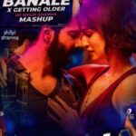 Shilpi Sharma Instagram - Apna Banale Piya x Getting Older Mashup . Watch and download from the link below https://youtu.be/0HMN5pPVgL4?si=WMj3qUHcGG8XjUng . . . #apnabanale #varundhawan #kirtisanon #djshilpisharma #mashup #bollywoodmashup #edm #drop #dance