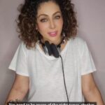 Shilpi Sharma Instagram - The mind is never without questions. But when it comes to HPV, visit letsfighthpv.com to learn more about this potential cervical cancer-causing STI and discuss its preventive measures further with a gynecologist. Paid partnership with @msdindia.official #HPV #HumanPapillomavirus #HPVAwareness #SexualHealth #SexuallyTransmittedInfections #STI #HPVCancers #HPVInfection #HPVeducation #CervicalCancer #LetsFightHPV #MSDTRK1 IN-GSL-00556 | 29/4/2023 -17/4/2024