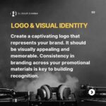 Shilpi Sharma Instagram - "🌟✨ Your brand is the key to unlocking endless possibilities and opportunities! 🔑✨ Building your brand is not just important, it's essential for success in today's competitive world. It sets you apart from the crowd. #BuildYourBrand #BeUnique #CreateOpportunities" #djtips #djshilpi . .