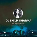 Shilpi Sharma Instagram – “🌟✨ Your brand is the key to unlocking endless possibilities and opportunities! 🔑✨ Building your brand is not just important, it’s essential for success in today’s competitive world. It  sets you apart from the crowd.  #BuildYourBrand  #BeUnique #CreateOpportunities” #djtips
#djshilpi .
.