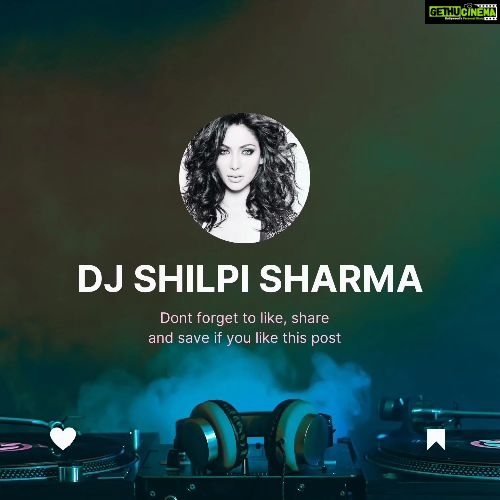 Shilpi Sharma Instagram - "🌟✨ Your brand is the key to unlocking endless possibilities and opportunities! 🔑✨ Building your brand is not just important, it's essential for success in today's competitive world. It sets you apart from the crowd. #BuildYourBrand #BeUnique #CreateOpportunities" #djtips #djshilpi . .