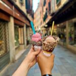 Shivaleeka Oberoi Instagram – What a Rome-antic city! 🥰
#colosseum #fontanaditrevi #wheninrome #italy #inlove #rome #beautifuldestinations 📍🇮🇹 Rome, Italy