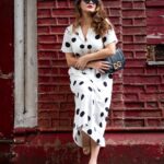 Shivaleeka Oberoi Instagram – 🥀🥀🥀