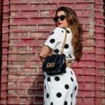 Shivaleeka Oberoi Instagram – 🥀🥀🥀