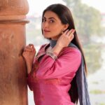 Shivaleeka Oberoi Instagram – 3 years of Khuda Haafiz! 🥹💕
And to the introduction of NARGIS to you guys! 
Oh so special! ❤️