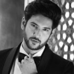 Shivin Narang Instagram - Captured in a moment of thought..♟️