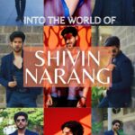 Shivin Narang Instagram - Coming soon ……⭐️