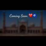 Shivin Narang Instagram – COMING SOON 🙏 REPOST • @preeti_simoes Special ANNOUNCEMENT : 

*OUR NEXT PROJECT* ♾️
 : Most Awaited, One our Most ambitious ones till date. I am so excited that we have put together something extraordinary with a team of the nicest most talented Actors and technicians and a par excellent creative team. 
 And an Ott platform that boasts the best shows produced.

Love, Gratitude, Bestest Wishes today ! 🧿
We need it all♥️

: nirvikar films ♥️