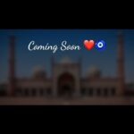 Shivin Narang Instagram - COMING SOON 🙏 REPOST • @preeti_simoes Special ANNOUNCEMENT : *OUR NEXT PROJECT* ♾️ : Most Awaited, One our Most ambitious ones till date. I am so excited that we have put together something extraordinary with a team of the nicest most talented Actors and technicians and a par excellent creative team. And an Ott platform that boasts the best shows produced. Love, Gratitude, Bestest Wishes today ! 🧿 We need it all♥️ : nirvikar films ♥️