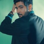 Shivin Narang Instagram - ♌️