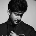 Shivin Narang Instagram - “Be an #Oppenheimer in the world of fake #Barbie dolls.”