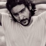 Shivin Narang Instagram – ☀️ 🌙 🌎 🪐 🕉️🌟☄️🌊🔥🌪️⛈️ 🌈 🪈🙏