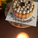 Shivin Narang Instagram - Happy Birthday my sis @shriyanka1 🎂……you are my confidante, my lifestyle manager and my Omniscient ♥️ Wish u all happiness n success ✨