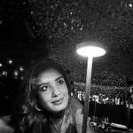 Shivin Narang Instagram - Happy happiest birthday to my coffee lover, wanderlust who never ceases to amaze me and never misses to fight. May this special day be filled with love, laughter, and unforgettable moments. Here's to a year ahead full of happiness, adventure, and love. so lucky to have you by my side always .Happy birthday shona @sonalikukreja_ ✨🎂♥️🤗