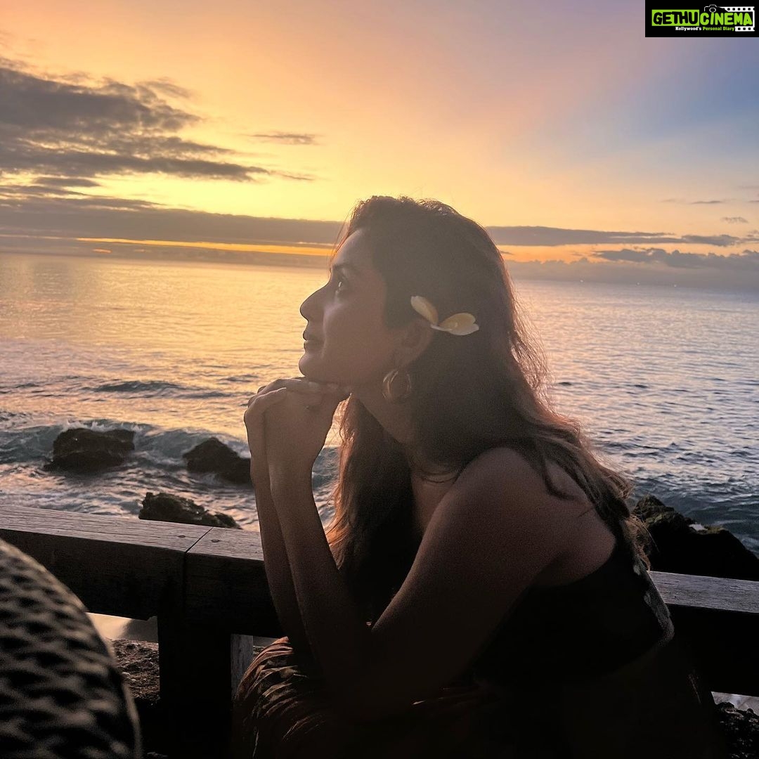 Shivin Narang Instagram - Happy happiest birthday to my coffee lover, wanderlust who never ceases to amaze me and never misses to fight. May this special day be filled with love, laughter, and unforgettable moments. Here's to a year ahead full of happiness, adventure, and love. so lucky to have you by my side always .Happy birthday shona @sonalikukreja_ ✨🎂♥️🤗