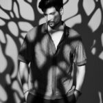 Shivin Narang Instagram - ⚡️🧡💙