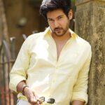 Shivin Narang Instagram - Hello Siri ! Photo dump please . . #shivin #shivinnarang #photodump @retouchbyhim @clickwitharjun