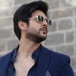 Shivin Narang Instagram - Hello Siri ! Photo dump please . . #shivin #shivinnarang #photodump @retouchbyhim @clickwitharjun