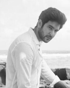 Shivin Narang Instagram - 🎵 🌊