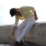 Shivin Narang Instagram - Hello Siri ! Photo dump please . . #shivin #shivinnarang #photodump @retouchbyhim @clickwitharjun