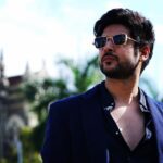 Shivin Narang Instagram - Hello Siri ! Photo dump please . . #shivin #shivinnarang #photodump @retouchbyhim @clickwitharjun