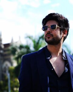 Shivin Narang Instagram - Hello Siri !
Photo dump please
.
.
#shivin #shivinnarang #photodump 
@retouchbyhim @clickwitharjun