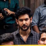 Shivin Narang Instagram - #AakhriSach Now streaming on @disneyplushotstar 🙏♥️ . @tamannaahspeaks @nowitsabhi @shivin7 @rrahulbagga @iamnikhilnanda @preeti_simoes @neeti_simoes @commonstilt @innovativeraaj @castingchhabra @meujjwalanand @kritivij