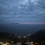 Shonali Nagrani Instagram – Tour of Tinos :)
#tinos @tinos_island @tinostoday #greecestagram #greece🇬🇷 #travelphotography