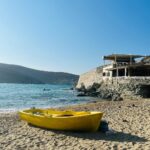 Shonali Nagrani Instagram – Tour of Tinos :)
#tinos @tinos_island @tinostoday #greecestagram #greece🇬🇷 #travelphotography