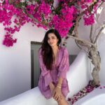 Shonali Nagrani Instagram – Mykonos :  You are one of my favourite things in the whole wide world :)
#Greece #travel #travelphotography #traveler #mykonos #mykonosgreece Mykonos, Greece