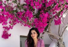 Shonali Nagrani Instagram - Mykonos : You are one of my favourite things in the whole wide world :) #Greece #travel #travelphotography #traveler #mykonos #mykonosgreece Mykonos, Greece