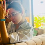 Shraddha Kapoor Instagram - Aaj sacche dost udhaari maaf karenge??? 💁🏻‍♀️💸