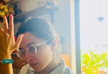 Shraddha Kapoor Instagram - Aaj sacche dost udhaari maaf karenge??? 💁🏻‍♀️💸