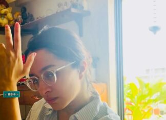 Shraddha Kapoor Instagram - Aaj sacche dost udhaari maaf karenge??? 💁🏻‍♀️💸