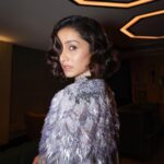 Shraddha Kapoor Instagram - Shine like ________? @rahulmishra_7 @fdciofficial @hyundaiindia @shraddha.naik @nikitamenon1 @tarun_kalyani