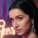 Shraddha Kapoor Instagram - AJIO ALL STARS SALE, NOW LIVE! The biggest stars of fashion from 5500+ brands and 1.5 million+ styles at 50-90% Off only at @ajiolife. Top Iconic brands, hourly deals, assured gifts and top shopper rewards. Download the AJIO app and shop your favorites. #AjioAllStarsSale #FashionsBiggestStars #AjioLove #HouseOfBrands