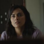 Shraddha Srinath Instagram – Witness releasing on 9th December in Tamil, Kannada, Telugu and Malayalam only on @sonylivindia

Make up @kohl.play 
Hair @kammarishivarajchary 
Assisted by @shivu.bm.549 
Styled by @harshini.ramani 
Managed by @vidhyaabreddy @kettles_talent