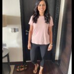 Shraddha Srinath Instagram – Look test for Witness. Photos arranged in the decreasing order of intensity of smile. I swear I’m friendlier than I look in the last photograph. Witness releasing on @sonylivindia on 9th Dec. 

Styled by @harshini.ramani 
Make up @kohl.play 
Hair @kammarishivarajchary 
Assisted by @shivu.bm.549 
Managed by @vidhyaabreddy @kettles_talent