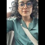 Shraddha Srinath Instagram – April dookie

1. Melukote, outside the famous puliyogare place. 
2. Nanjangud. I just like this pic. We were at Mysore for the long weekend in April. It was supposed to be a chill weekend. But we ended up visiting 3 temples no less. Very chill 🙃
3. Post audition gleeee 
4. Good hair day 
5. Golden hour but more importantly I need a pedicure
6. 😘😘😘 food glorious food
7. New sunscreen. 10/10 
8. My Clark Kent disguise
9. Sunrise at Uppada
10. Context: I was at a party when my friends started discussing Imran Khan, the Indian actor. Now one of my friends says that his favourite film of imran is Gori Tere Pyar Mein, to which I quietly told everyone that Gori Tera Pyar Mein was the first film i ever acted in (uncredited, I think) (this was 2012-13. I was still in college but I would audition for ads and such) Anywayyy so next thing I know my friend has started playing the movie and has skipped to the good part ahahah and this was me prepping everyone for my blink and you’ll miss it role (look at me saying “Imran” like we’re first name basis friends). My part came and they all freaking erupted. Okay maybe I erupted first hehe. But their reaction was precious. Caveat – I kept saying old guy in the end – I meant old gentleman. Where’s your manners Shraddha .