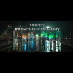Shraddha Srinath Instagram - Team #SAINDHAV wishes everyone a Happy Independence Day 🇮🇳 Marching ahead in all glory for the mission❤️‍🔥 #SaindhavOn22ndDEC 🔥 @venkateshdaggubati @nawazuddin._siddiqui @saileshkolanu @shraddhasrinath @ruhanisharma94 @therealandreajeremiah @musicsanthosh @boyanapallivenkat @tkishore555 @niharikaent @maniinfilm @garrybh1988 @kollaavinash @sync.cinema @aravind2506 @sachin.sudhakaran @tylerd_rden #Venky75