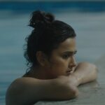 Shraddha Srinath Instagram – Witness releasing on 9th December in Tamil, Kannada, Telugu and Malayalam only on @sonylivindia

Make up @kohl.play 
Hair @kammarishivarajchary 
Assisted by @shivu.bm.549 
Styled by @harshini.ramani 
Managed by @vidhyaabreddy @kettles_talent