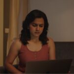 Shraddha Srinath Instagram – Witness releasing on 9th December in Tamil, Kannada, Telugu and Malayalam only on @sonylivindia

Make up @kohl.play 
Hair @kammarishivarajchary 
Assisted by @shivu.bm.549 
Styled by @harshini.ramani 
Managed by @vidhyaabreddy @kettles_talent