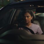 Shraddha Srinath Instagram – Witness releasing on 9th December in Tamil, Kannada, Telugu and Malayalam only on @sonylivindia

Make up @kohl.play 
Hair @kammarishivarajchary 
Assisted by @shivu.bm.549 
Styled by @harshini.ramani 
Managed by @vidhyaabreddy @kettles_talent