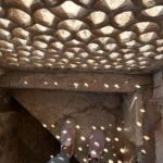 Shraddha Srinath Instagram - Visited Bundi today remotely guided by local don @priyashahahahaha . 4th picture by le padre @colsrinath