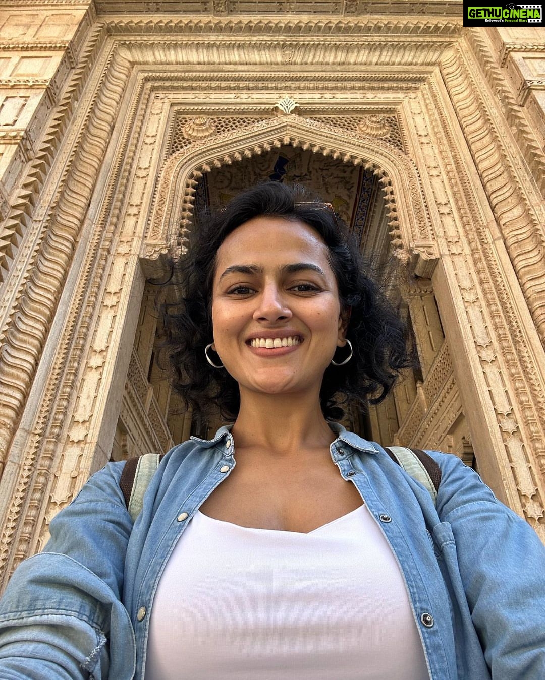 Shraddha Srinath - 126.2K Likes - Most Liked Instagram Photos