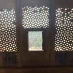 Shraddha Srinath Instagram – Visited Bundi today remotely guided by local don @priyashahahahaha . 4th picture by le padre @colsrinath