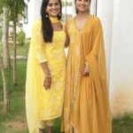 Shraddha Srinath Instagram – Pooja aaaaand action! 

#AARYAN 

@thevishnuvishal @selvaraghavan @vanibhojan_ @vvstudioz @praveenkn09 @iammanuanand Chennai, India