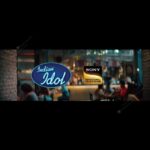 Shreya Ghoshal Instagram - Sabko intezaar hai India ke sabse bade music tyohaar ka! 🎶 Indian Idol 14: Ek Awaaz. Laakhon Ehsaas aa raha hai jald, sirf #SonyEntertainmentTelevision par. #StayTuned. #IndianIdol #EkAwaazLaakhonEhsaas #SonyEntertainmentTelevision
