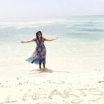 Shreya Ghoshal Instagram – The All Hearts Tour started on a high from Mauritius🩷
Thank you so much beautiful people of Mauritius for all your love.. We are so excited now for the USA Canada leg of the tour!! 🩷